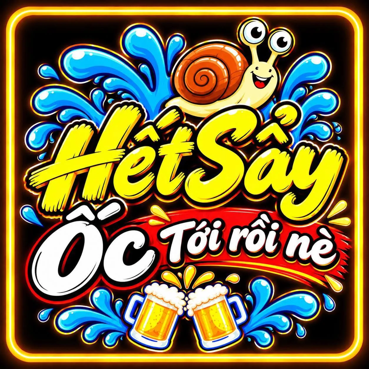 Ăn ốc ngày thường hay cuối tuần: Chọn thời điểm theo nhu cầu